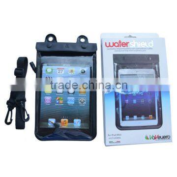 Waterproof case for tablet pc Weixing Factory