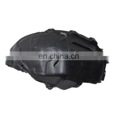 OEM 2136900130 2136900230 Rear Inner Fender Wheelhousing cover Fender Lining For Mercedes Benz W213