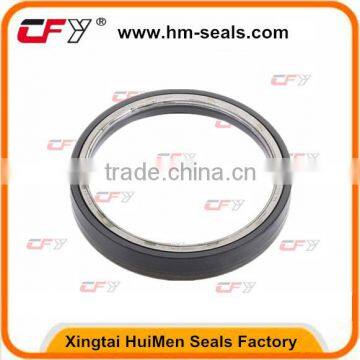 Oil Bath Seal 370124A oil seals Nitrile NBR