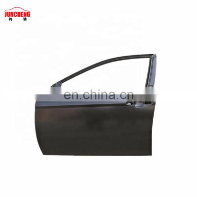 High quality car  Front door for CAMRY 2018 car body parts,OEM#67002-33250,67001-33230