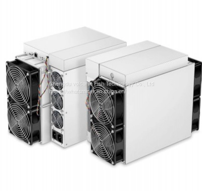 3010W Asic Bitmain Antminer S19 XP 140T Новый майнер BTC Предзаказ