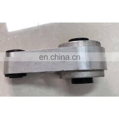 Engine Parts Rear Engine Support LDV V80 MAXUS V80 C00002354 photo-4