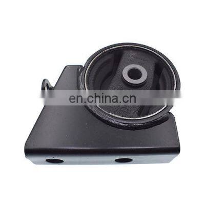 Eng Rr Roll Stopper Bracket for Mitsubishi Space Wagon MN103402