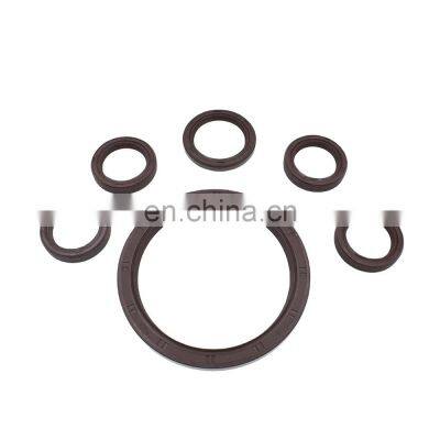 Eng Overhaul Gasket Kit for Mitsubishi Montero Pajero MD976005