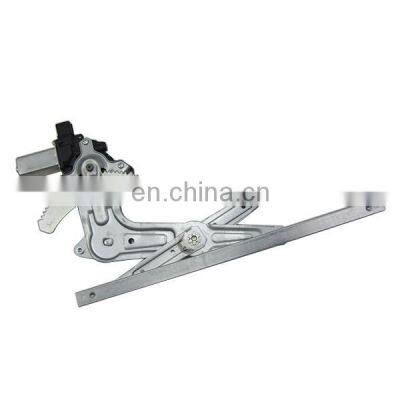 Rear Door Window Regulator for Mitsubishi ASX 5743A177