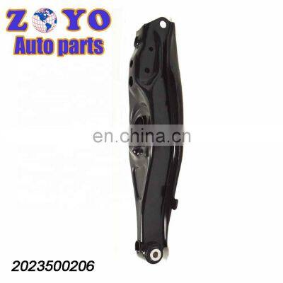 2023500206 RK620536 High Quality Left Suspension Control Arm for Mercedes-benz 400e 92-93 photo-5