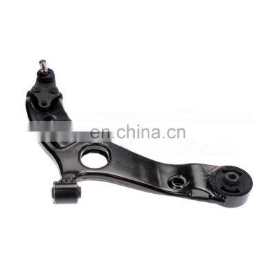 54501-2T010 High Quality Lower Control Arm for KIA Optima 2011-2016