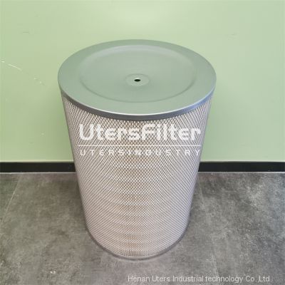 0005L003BN4 UTERS Replace of HYDAC air filter element accept custom