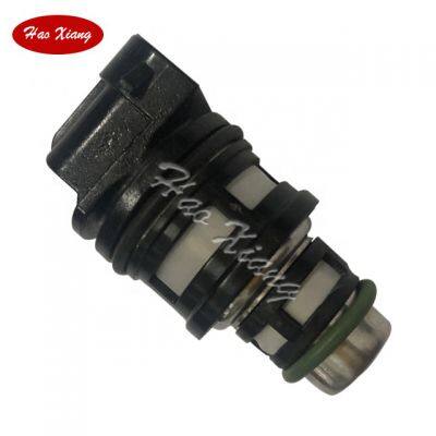 Haoxiang Auto New Original Car Fuel Injector Nozzles IWM523  9946967 9945561 For Fiat Punto VW Gol Lancia Y 1.0 1.1 1.2