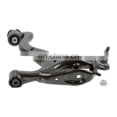 LR014673  LR025617  LR029301  Front Right Track Control Arm  for Range Rover Sport  Jaguar with Factory price