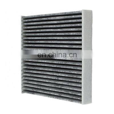 1780087820000 LR036369 87139YZZ30 87139YZZ10 C2S52338 Cabin Air Filter  Fit For Daihatsu Jaguar  Land rover Lexus Subaru Toyata