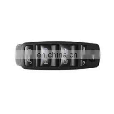 Hight Quality Electric Power Window Master Switch OEM 169 820 6610 For Mercedes Benz W169 W245