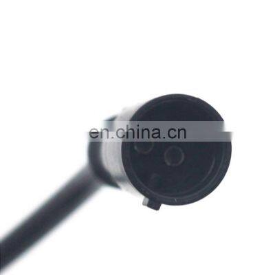 New Product ABS Sensor Wheel Speed Sensor OEM SSW100030 / SSW 100 030 FOR Land Rover Freelander