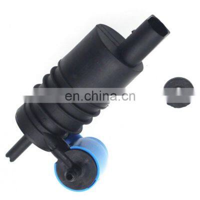 New Windshield Window Washer Pump OEM 5179153AB/5179153AC FOR Jeep Grand Cherokee Patriot Compass Dodge Caliber Chrysler Voyager photo-3