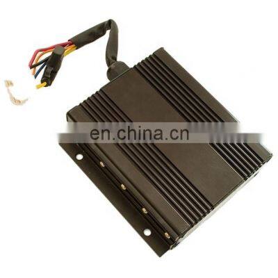 48V-12V 300W DC DC Converter 30Amp