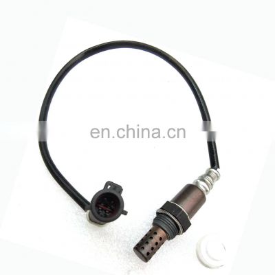 AJ03-18-861D  Z6E5-18-8G1  High quality O2 Oxygen Sensor  for  Mazda  TRIBUTE