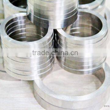 Permalloy Magnetic Core photo-2