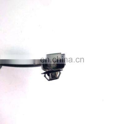 High Quality Rear Right ABS Abs Wheel Speed Sensor OEM 57475-SWA-003 for Honda CR-V III 2006- photo-5