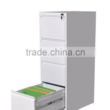 (DL-V4) Factory Knock Down Steel Commercial Office Furniture photo-4