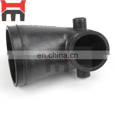 Hot Sales Excavator Parts EC210B Turbocharger Intake Hose 20459248 photo-3