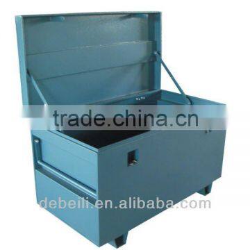 Factory Wholesale Truck Tool Boxes