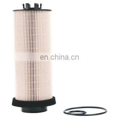 UNITRUCK Diesel Fuel Filter Daf Filtro Filter Supplies Mann Filters For FLEETGUARD HENGST MANN 1616361 PU966/1X E82KPD73 FF5695