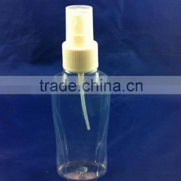 GOOD LUCK PET 4oz 120ml spray bottle