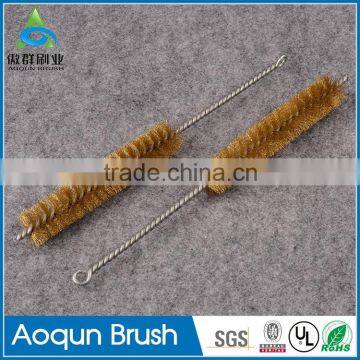 Spray Gun Cleaning Kit Brushes photo-2