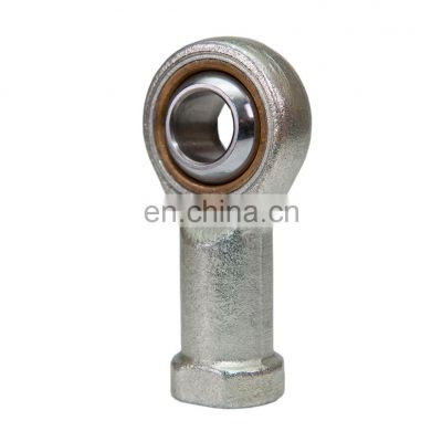 Custom Rod End Ball Joint Bearing Top Quality Ball Joint Rod End Bearing