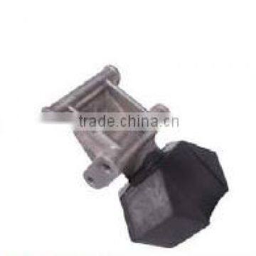 volvo engine mounting rear 1573891