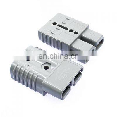 Anen Terminal Connector SH175 SB175 SC175 175A 600V CE/RoHS Certificated