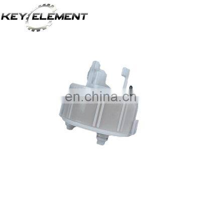 KEY ELEMENT Professional Durable Hot-Selling Engine Fuel Filter 31112-1R100 For ROHENS COUPE SORENTO II (XM) ix35 Fuel filters