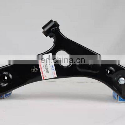 KEY ELEMENT Car Auto Parts Control Arms Accessories Support Lower Upper Oem For Hyundai 54501-2S000