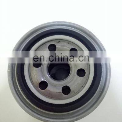 MD 136466 Oil Filter Use For Mitsubishi Motors