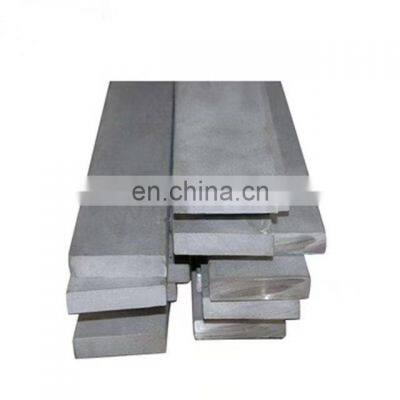 150-240mm Thickness Hot Rolled Mild Steel Square Billet BS Grade 460 and 500, ASTM Grade 40 Steel Billet Price photo-4