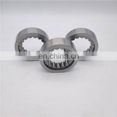 F-217040.RNU cylindrical roller bearing F-217040 Hydraulic pump bearing 38.16x63x27