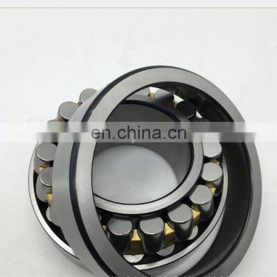 Germany Bearing 579905AA Concrete Mixer Bearing Z-579905.06 110*180*69/82mm photo-4