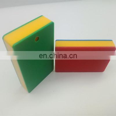 DONG XING impact resisting uhmw pe sheet for wholesales