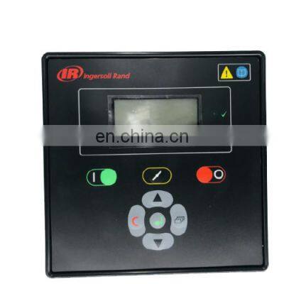 Factory direct air compressor controller 24649030 electrical control panel board for  Ingersoll Rand air compressor parts