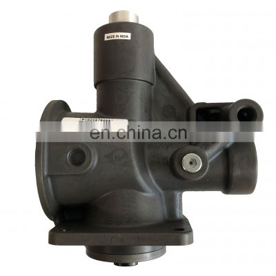 Atlas Air Compressor Valve Regul 1622878688