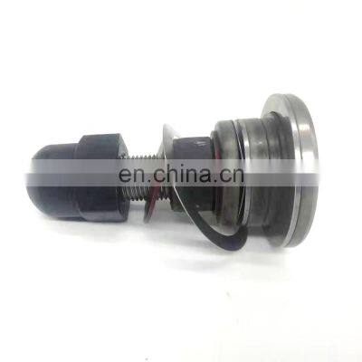 Ingersoll Rand Original Inlet Valve 19064195 photo-3