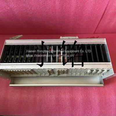 B9302 HIMA