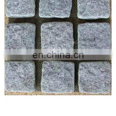 low price paving stone on net, paving stone granite