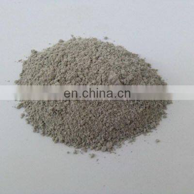 Mountain Flour , Marble Powder, Granite Powder photo-4