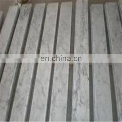 High Quality Carrara White Marble