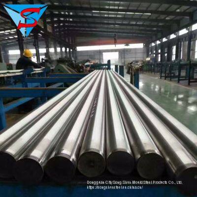 Alloy Steel Suppliers | Alloy Steel Suppliers Price | Hot Sale Alloy Steel Suppliers Material photo-2