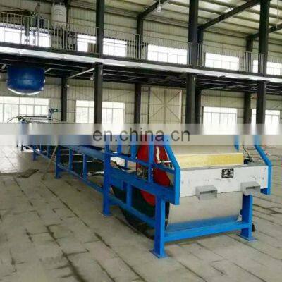 Paraffin Wax Granulation Machine Paraffin Wax Depilatory Wax Henan photo-4