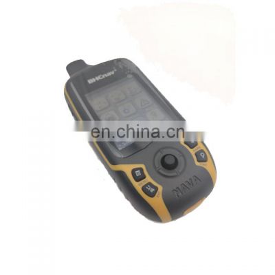 Taijia Farm Land Surveying NAVA F30 Handheld GPS Area Measuring Device