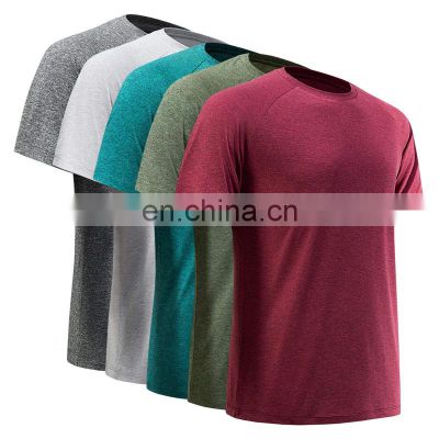 Wholesale high quality polo T-shirts for Men custom pattern logo premium designs comfortable fitting OEM ODM