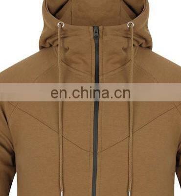 Wholesale Polyester Vendor Sportswear Slim Fit Jogging Sport Tracksuits Logo Custom Tracksuit for Men photo-4